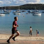 Running Technique Assessment