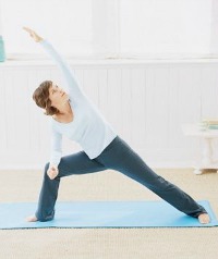 pilates v yoga