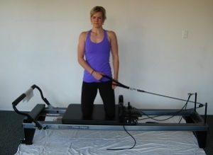 reformer